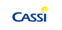 Convênio CASSI