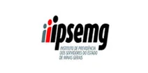 Convênio IPSEMG