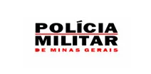 Convênio PMMG