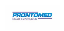 Convênio Prontomed