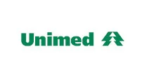 Convênio Unimed