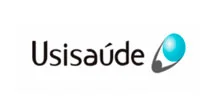 Convênio Usisaúde